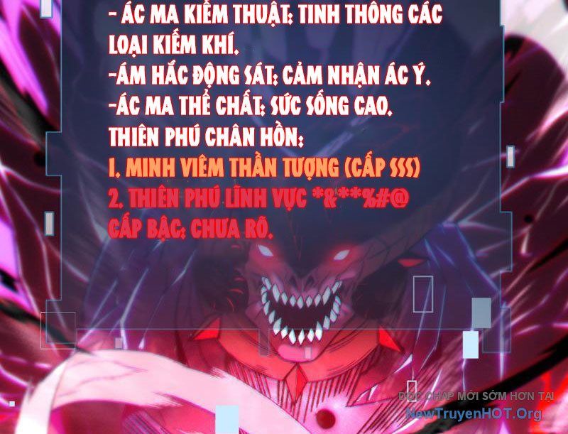 Hạch Đạo Đao Pháp, Ta Một Đao Trấn Thiên Hạ - chap1 - Trang 220